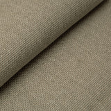 Kravet STONE HARBOR FLAX Fabric