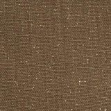 Threads DIVINE COFFEE Fabric