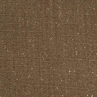 Threads DIVINE COFFEE Fabric
