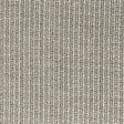 Stout DIXIE SLATE Fabric