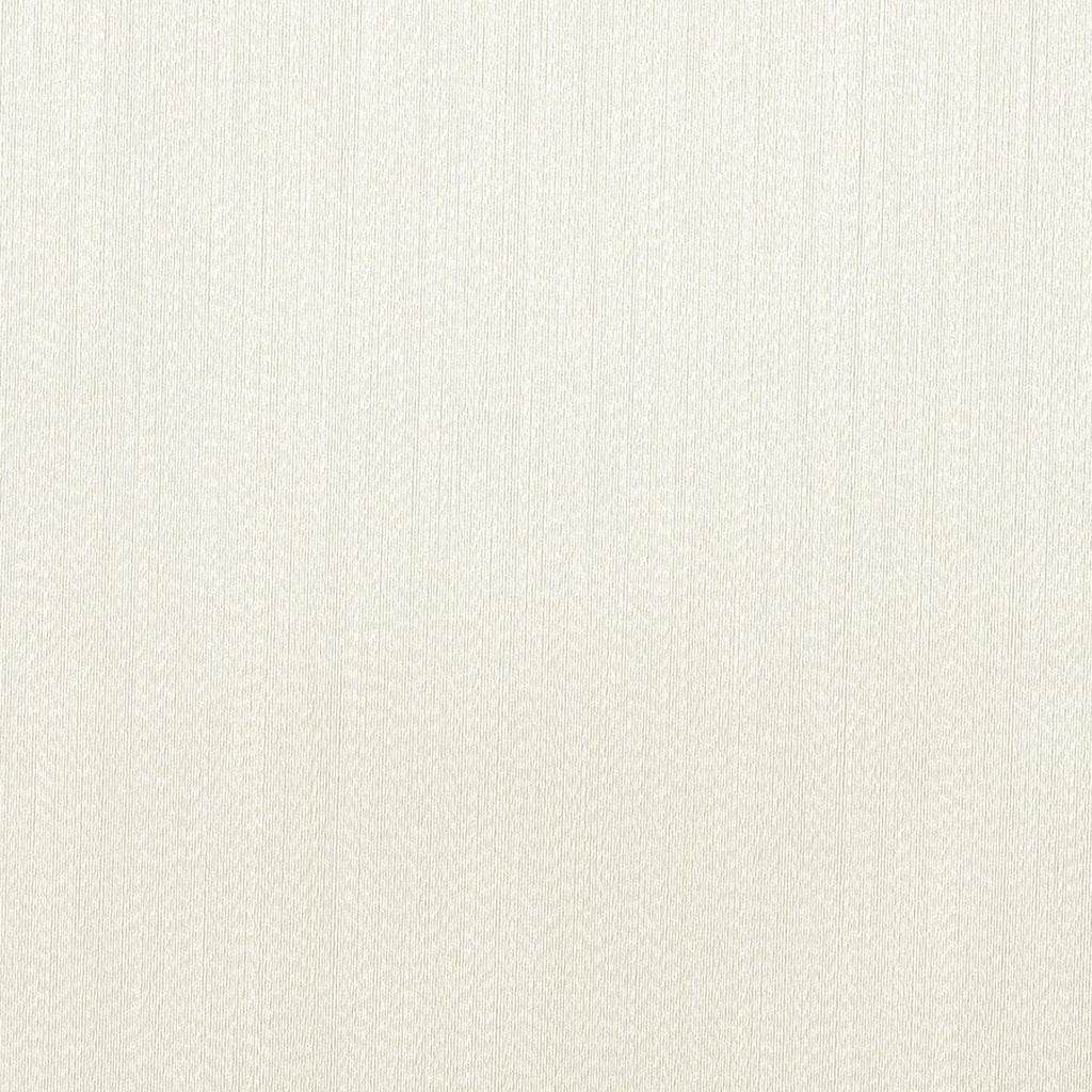 Phillip Jeffries Watermark Pale Lines Wallpaper