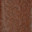 Kravet DESIGN DONAHUE 6666 Upholstery Fabric
