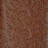Kravet DESIGN DONAHUE 6666 Upholstery Fabric