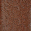 Kravet DESIGN DONAHUE 6666 Upholstery Fabric
