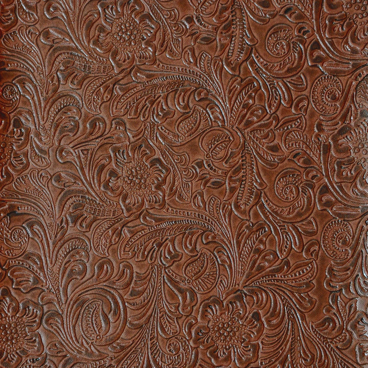 Kravet DESIGN DONAHUE 6666 Upholstery Fabric