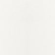 Schumacher Donatello Sheer Ivory Fabric