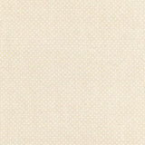 Schumacher Donatello Sheer Oat Fabric