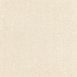 Schumacher Donatello Sheer Oat Fabric