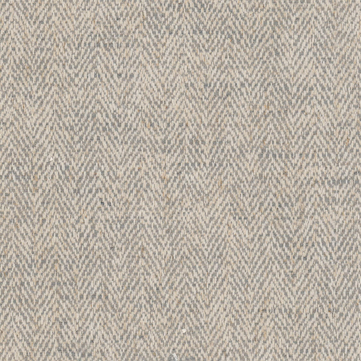 Stout DORSETT PEWTER Fabric