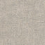 Stout DORSETT PEWTER Fabric