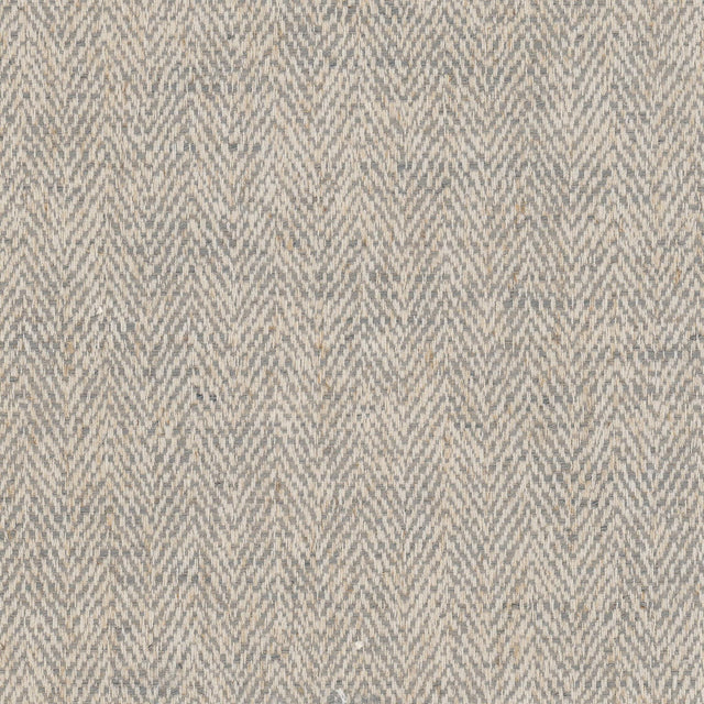 Stout DORSETT PEWTER Fabric