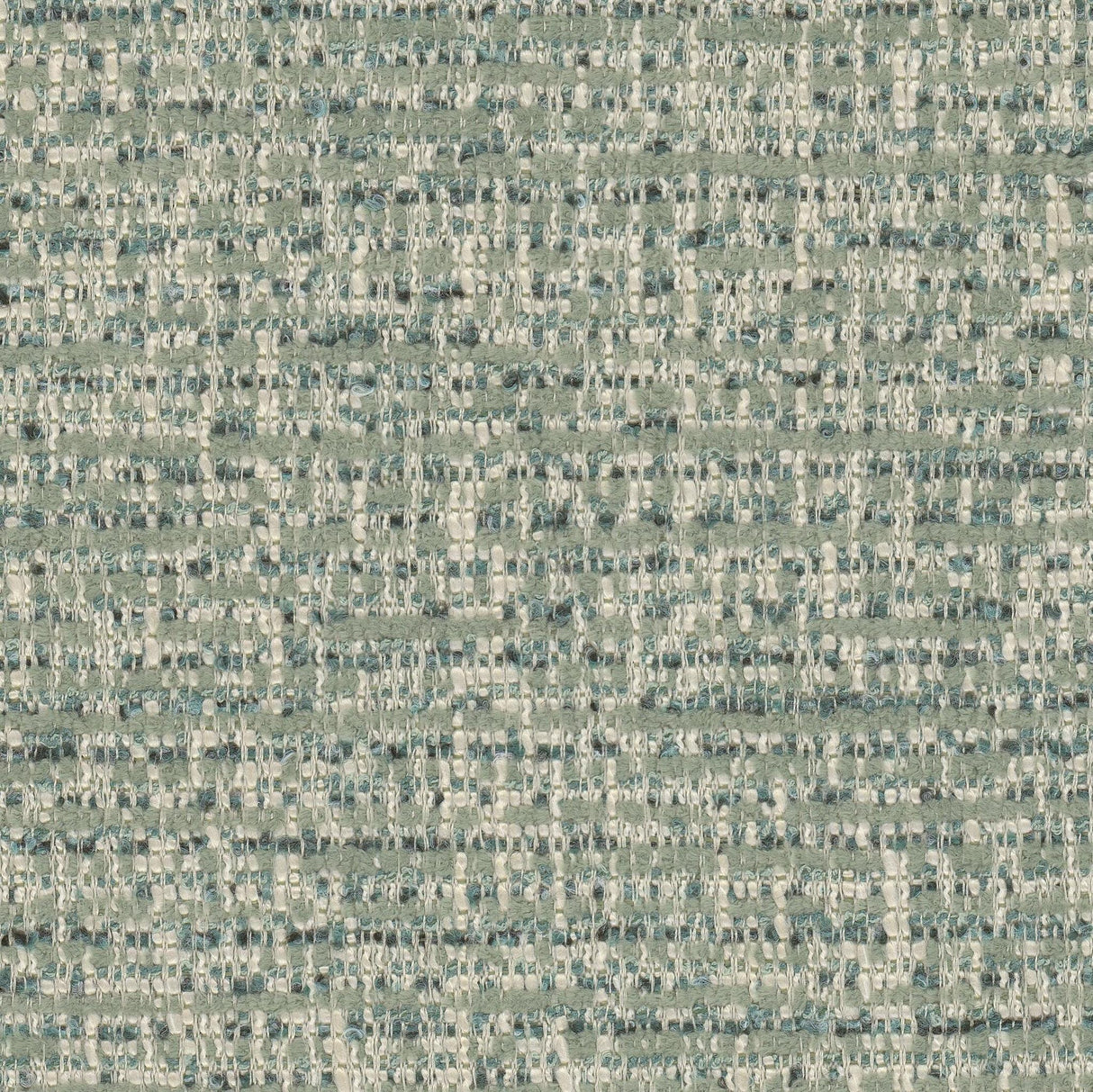 Stout SCUFFLE MINERAL Fabric