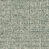 Stout SCUFFLE MINERAL Fabric