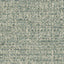 Stout SCUFFLE MINERAL Fabric