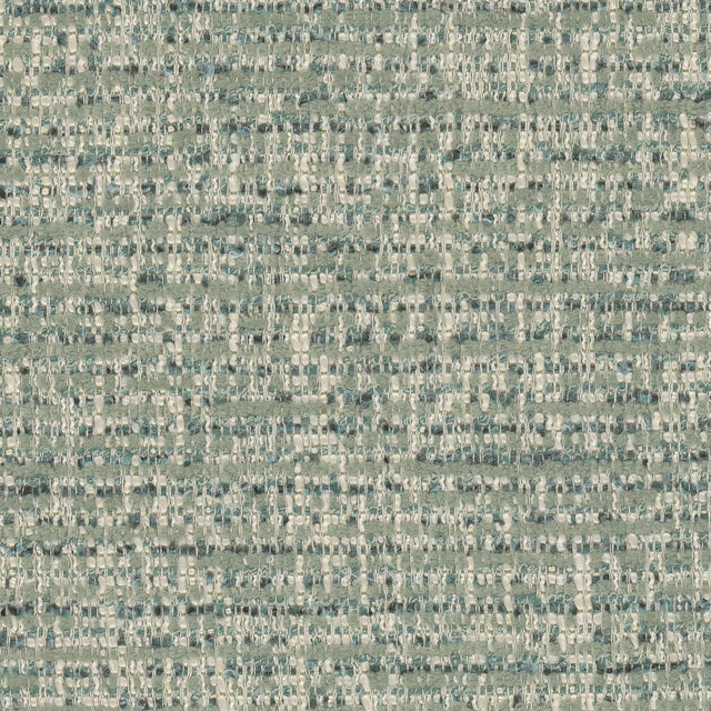 Stout SCUFFLE MINERAL Fabric