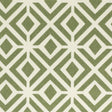 Stout SENDING BOTTLE Fabric