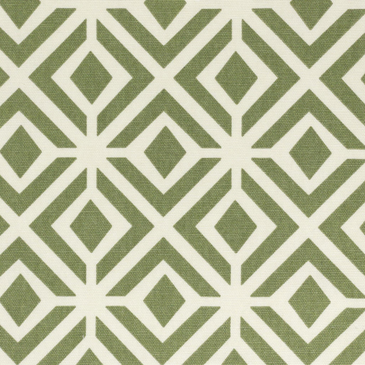 Stout SENDING BOTTLE Fabric