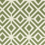 Stout SENDING BOTTLE Fabric
