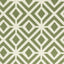 Stout SENDING BOTTLE Fabric