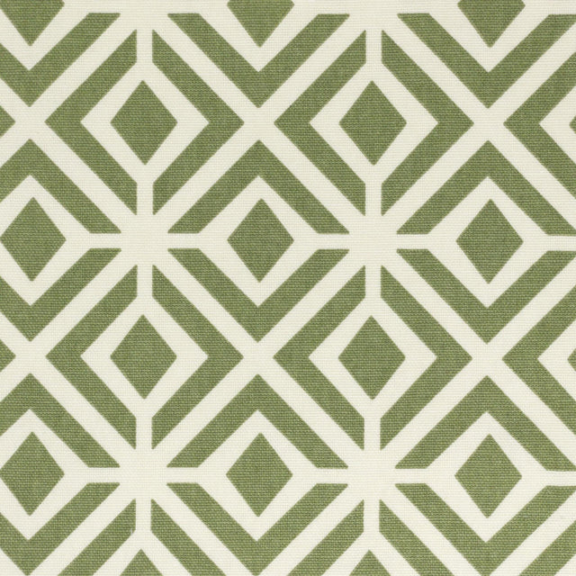 Stout SENDING BOTTLE Fabric