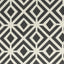 Stout SENDING SLATE Fabric