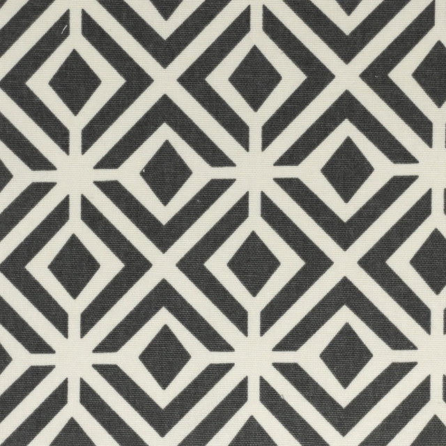 Stout SENDING SLATE Fabric