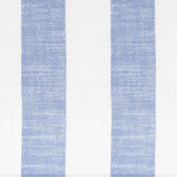 Stout DUCRAY BLUE/WHITE Fabric