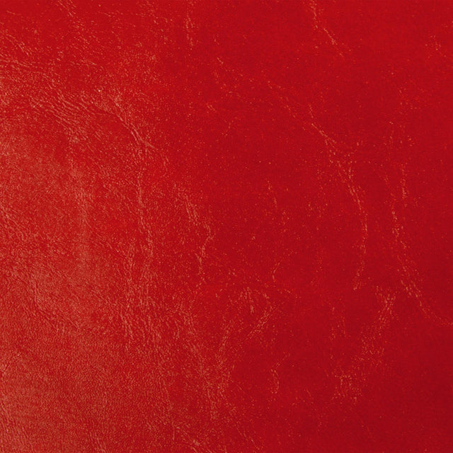 Kravet DESIGN DUNCAN 19 Upholstery Fabric