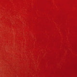 Kravet DESIGN DUNCAN 19 Upholstery Fabric