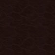 Kravet DESIGN DUNCAN 66 Upholstery Fabric