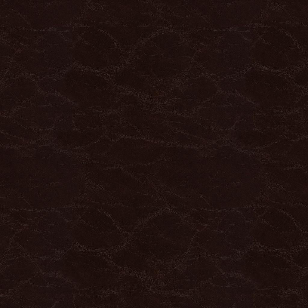 Kravet DESIGN DUNCAN 66 Upholstery Fabric