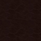 Kravet DESIGN DUNCAN 66 Upholstery Fabric