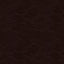 Kravet DESIGN DUNCAN 66 Upholstery Fabric