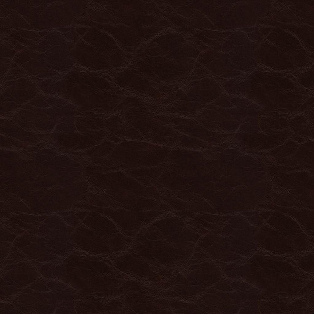 Kravet DESIGN DUNCAN 66 Upholstery Fabric