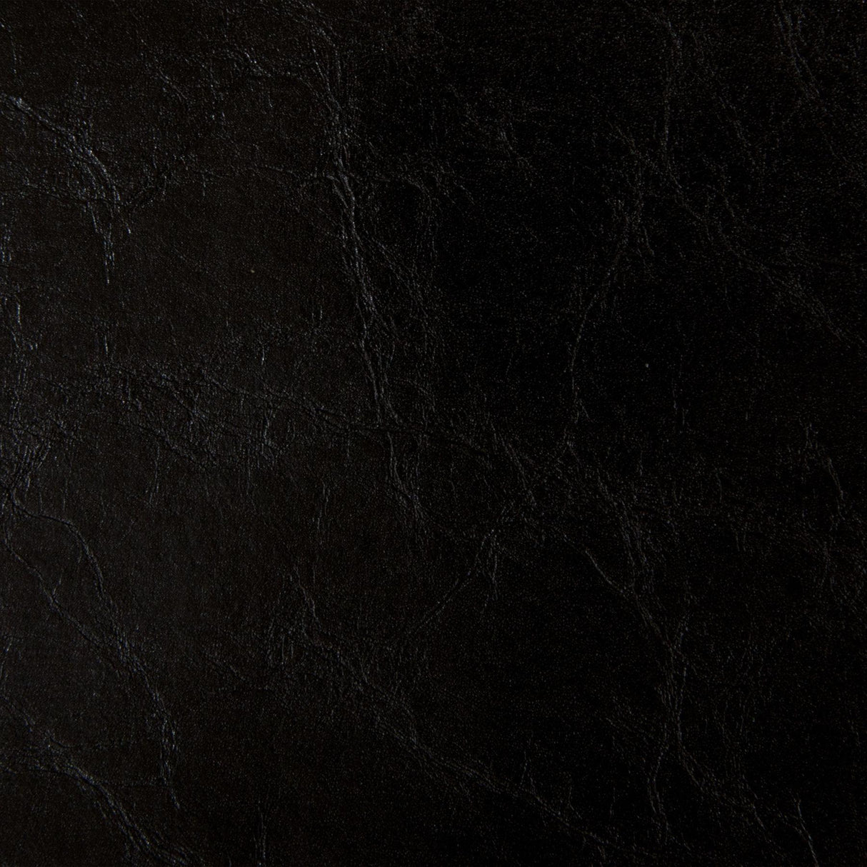 Kravet DESIGN DUNCAN 8 Upholstery Fabric