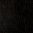 Kravet DESIGN DUNCAN 8 Upholstery Fabric