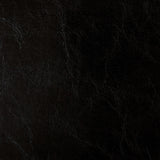 Kravet DESIGN DUNCAN 8 Upholstery Fabric