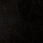 Kravet DESIGN DUNCAN 8 Upholstery Fabric