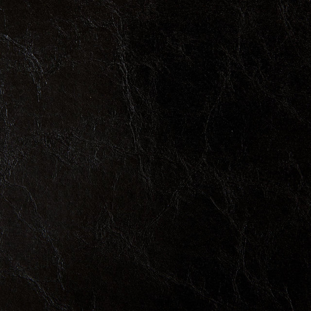 Kravet DESIGN DUNCAN 8 Upholstery Fabric