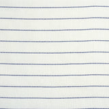 Kravet CHARTER GLACIER Fabric