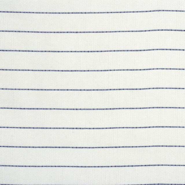 Kravet CHARTER GLACIER Fabric