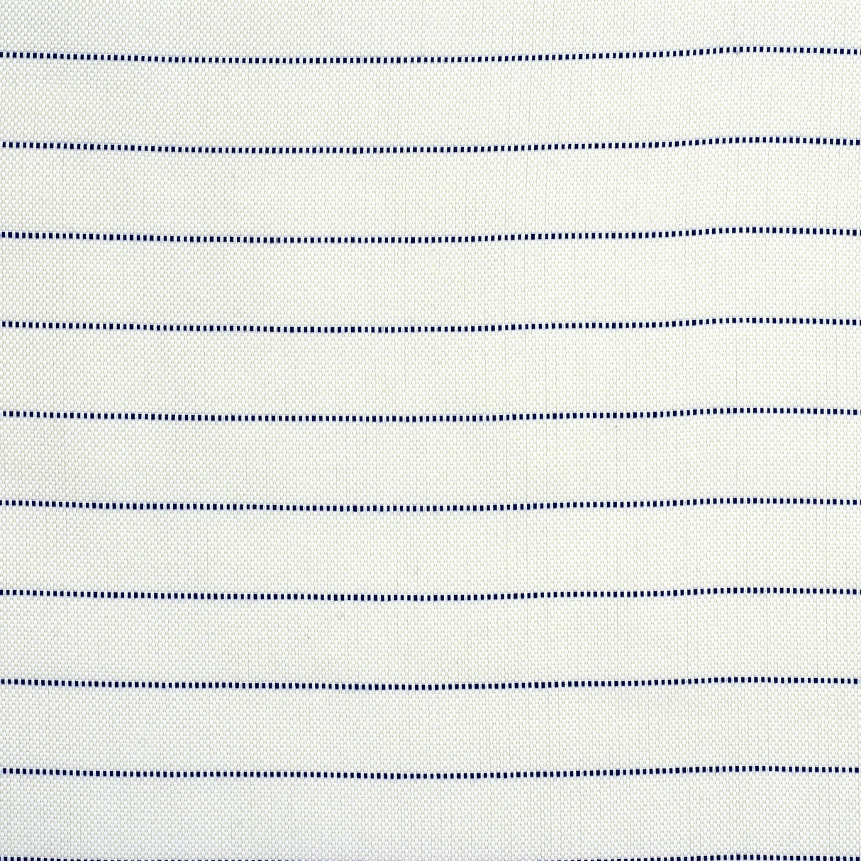 Kravet CHARTER GLACIER Fabric