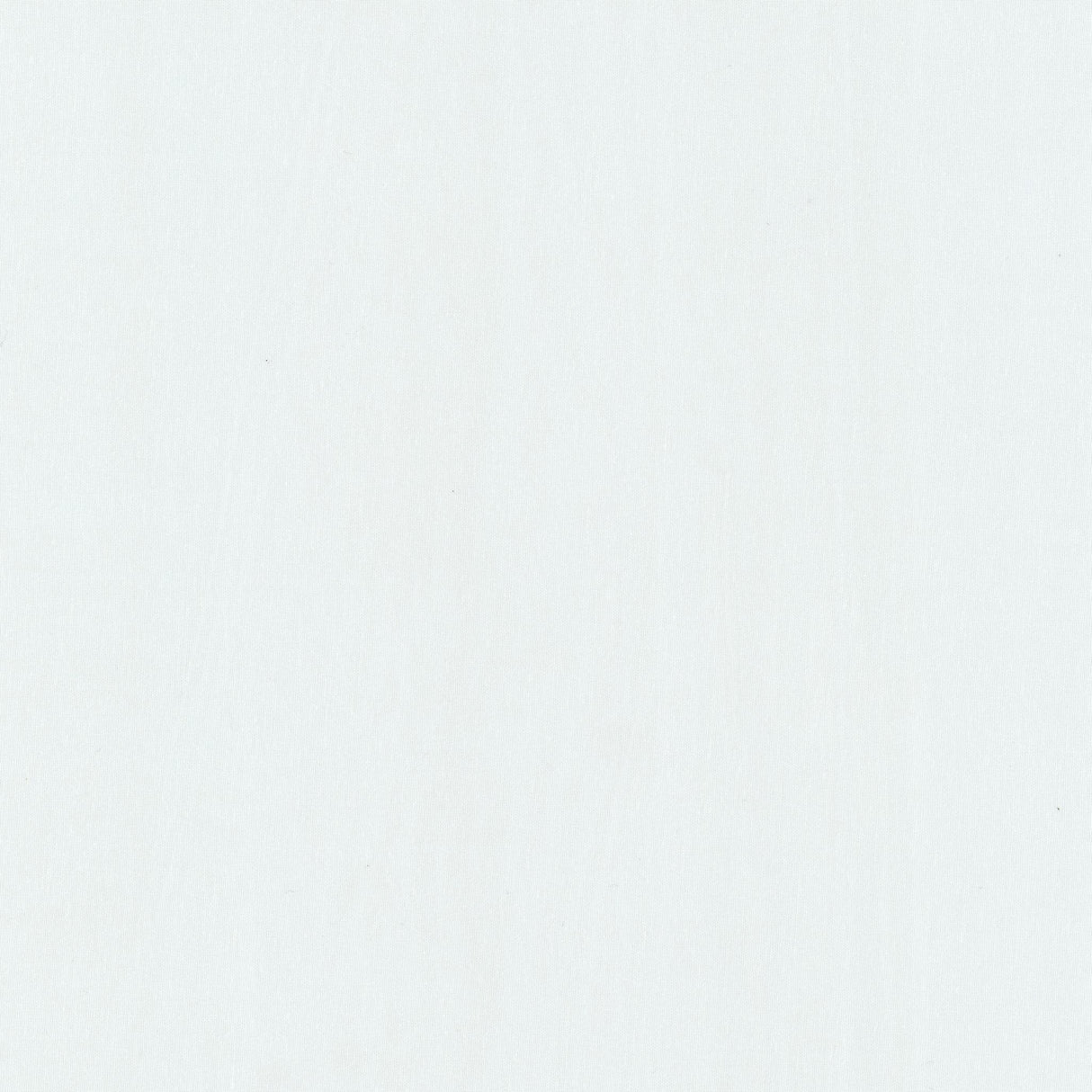 Stout SHERWOOD ECRU Fabric