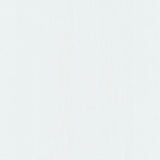 Stout SHERWOOD ECRU Fabric