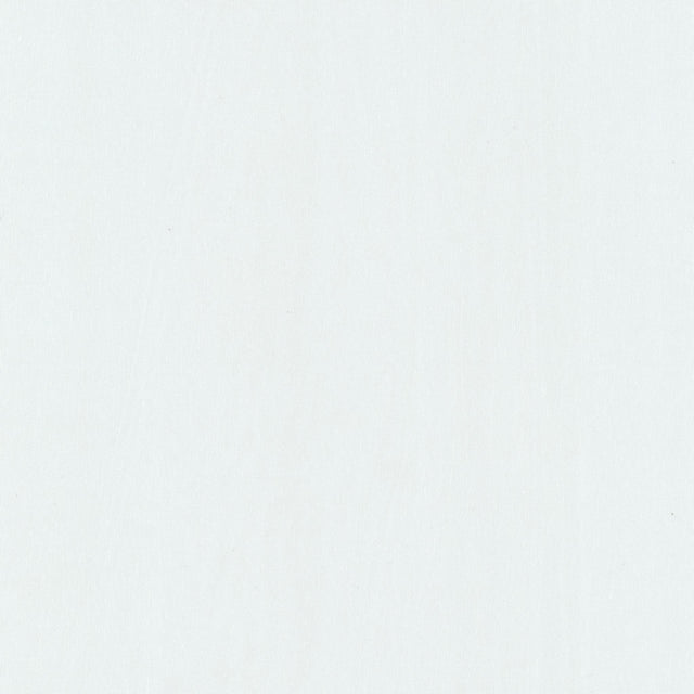 Stout SHERWOOD ECRU Fabric