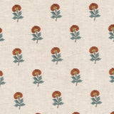 Stout SKITTLE CHILI Fabric