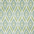 Stout EDMUNDS SPRING Fabric