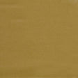 Kravet 28086 4 Upholstery Fabric