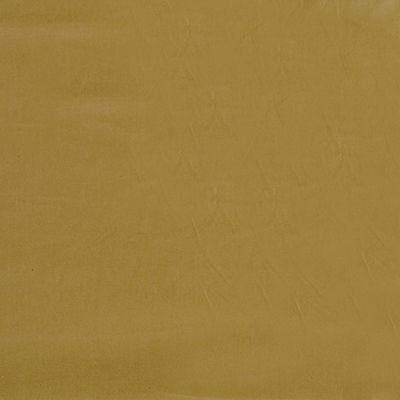 Kravet 28086 4 Upholstery Fabric