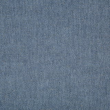 Kravet EDTIM INDIGO Upholstery Fabric